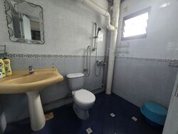 Blk 501B Wellington Circle (Sembawang), HDB 5 Rooms #578713591